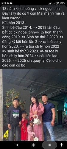 29b162409786.jpg