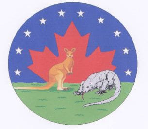 AUSCAN LOGO.jpg