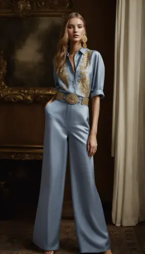 Ultra realistic full body photo of an estonian fem.webp