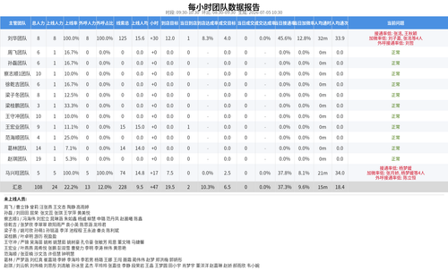 cb9e9f03fd27.png