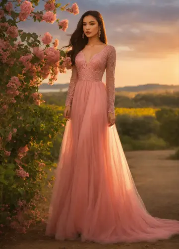 A gorgeous.webp