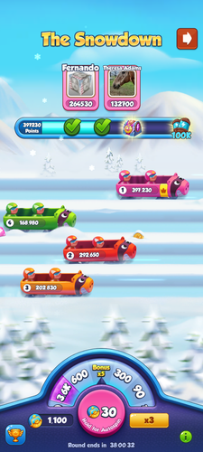 1000014020.png