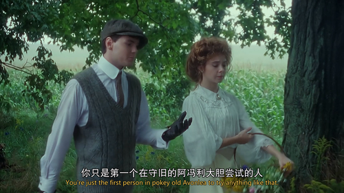 Anne.of.Avonlea.Part1.1987.1080p.Blu ray.x264.DD5.1 HDS.mkv 20260705 101056.302.png