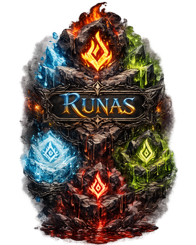 Runas.png