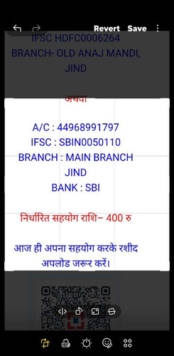 99b1fc489bcc.jpg