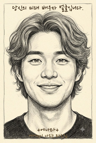 sketch 1783221974.jpg