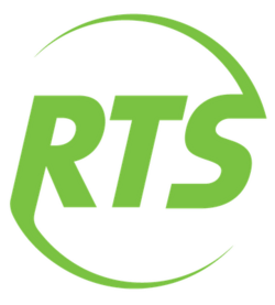 Rts logo.png