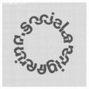 2c0a08e06a33.png