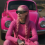 avatar 605189085350330368.png