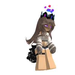 67c5a532965e.png