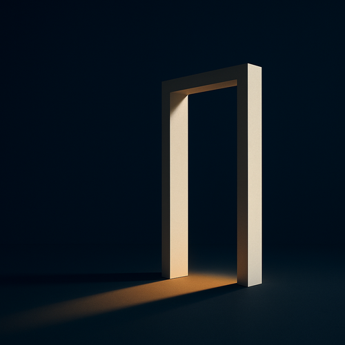 e09a57e5988a.png