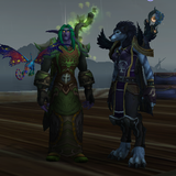 Raelen & Shae.png