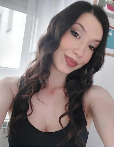 2060702 164154.jpg