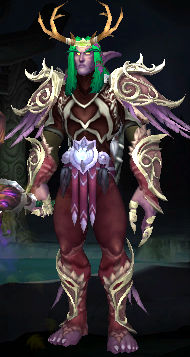 Raelen dusk fit.png