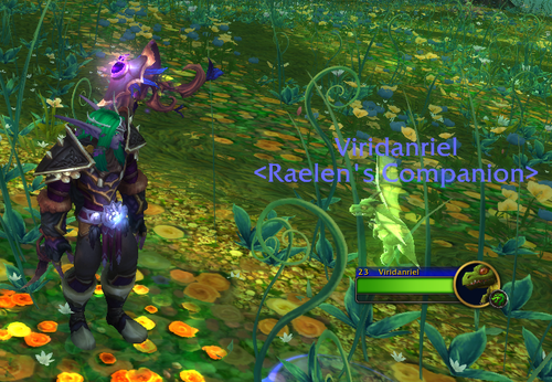 Screenshot 2025 05 19 000914.png