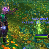 Screenshot 2025 05 19 000914