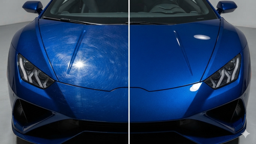b4bcbb5b 7631 41ab a398 944b186abe8e.png