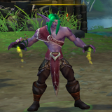 Raelen noob fit.png