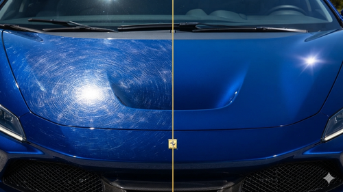 Generated Image July 05, 2026 5 46AM.png