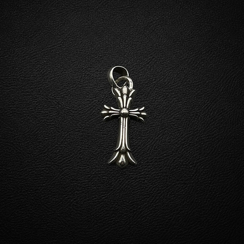 sku 004 CX015 (约6024mm).jpg