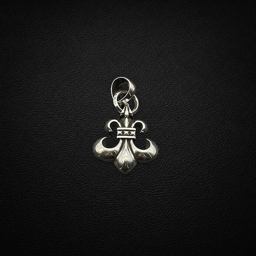 sku 003 CX012 (约49.527.5mm).jpg