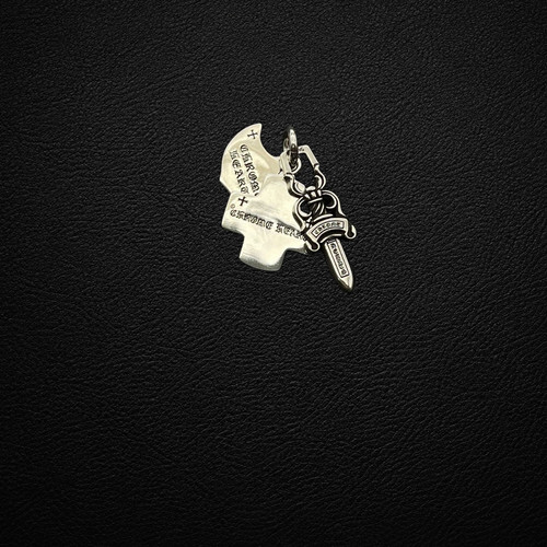 sku 006 CX021 (约51.526.5mm).jpg