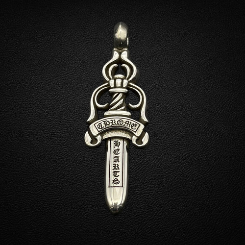 sku 005 CX020（约（7424mm).jpg