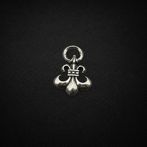 sku 002 CX011 (约43.527.5mm).jpg