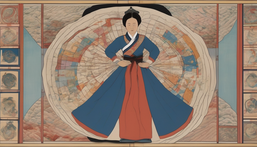 astrology en 1783220521 2.png