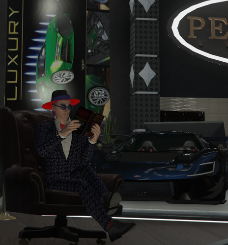 Juji luxury.png