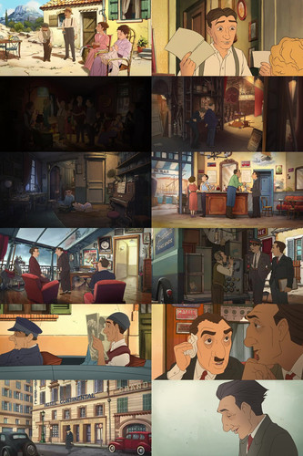 merged sheet.jpg