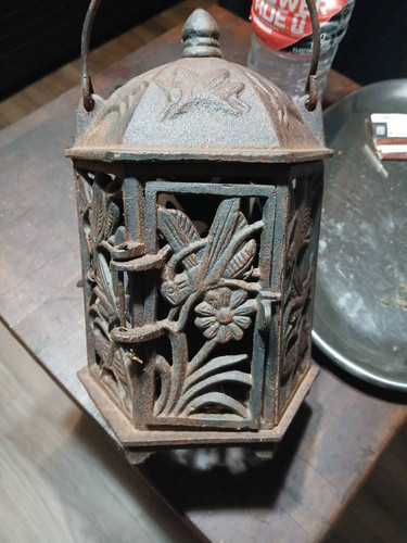 866be05ae143.jpg