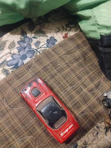 539cb4ce1800.jpg