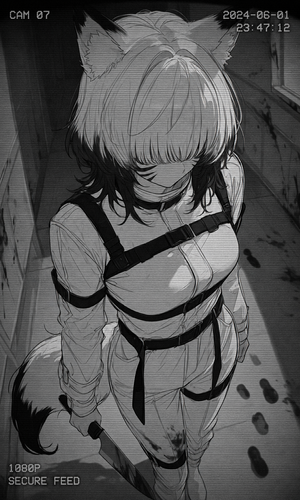 d0211f19 acaf 4355 965d 65f04ea9e85d.png