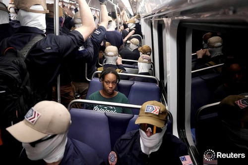 upscalemedia transformed (3).jpg