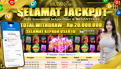 BUKTI JP MULAN TANGGAL 5.7.2026 ( 2 ).png