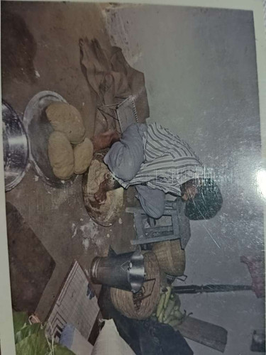 82c34d05baef.jpg