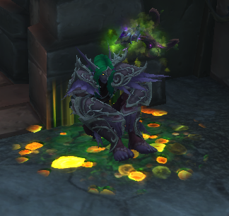 hahahahflowershahaha.png
