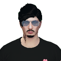 3917b9f253fc.png