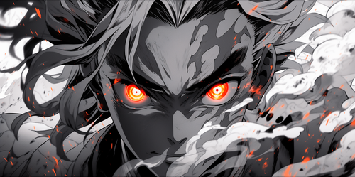 d014dc6465ef.png