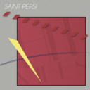 1e658cf4a1e4.png
