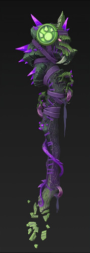 awakened (corrupted?) dragonstick.jpg