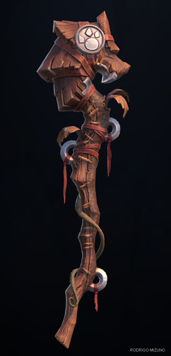 default dragonstick.jpg