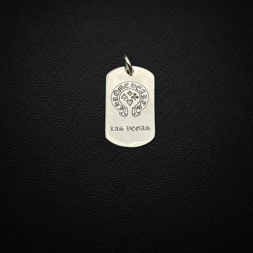 sku 025 CX072 (约5929mm).jpg
