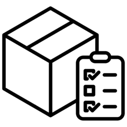 1783215670047.png