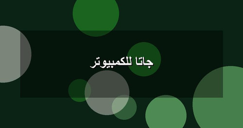 جاتا للكمبيوتر.jpg