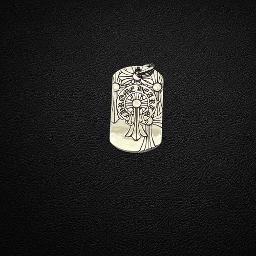 sku 027 CX074 (约5929mm).jpg
