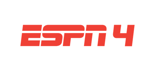 61a4c896fc740bb1476f0225 LOGO ESPN4[2].png