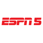 espn 5 logo png seeklogo 522715.png