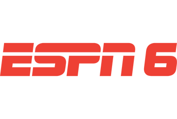 large.ESPN6.png.5952c88e89550d75dce469022802382d.png